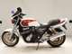 Фото Honda CB1300SF SUPER FOUR 1998 с японского аукциона