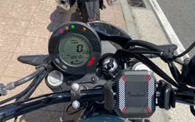 KAWASAKI ELIMINATOR 400SE 2024 EL400A