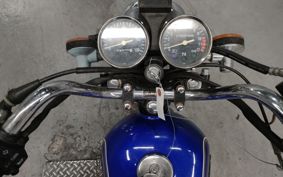 SUZUKI GN125 H PCJG9