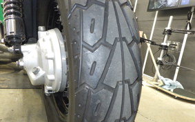 YAMAHA VMAX 1998 3UF