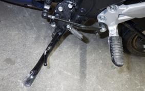 SUZUKI ｼﾞｸｻｰ250 ED22Y