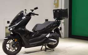 HONDA PCX 125 2018 JK05