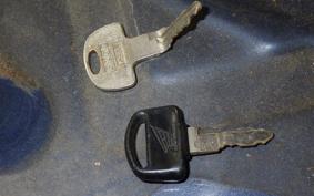 HONDA C50 SUPER CUB AA01