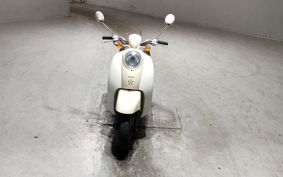 HONDA CREA SCOOPY AF55