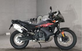 KTM 790 ADVENTURE TS340