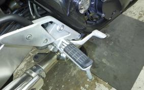 HONDA CB1300SB SUPER BOLDOR 2015 SC54