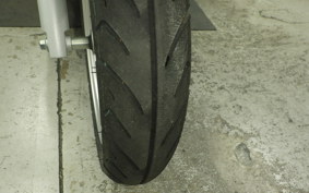 HONDA BENLY 110 1998 JA09