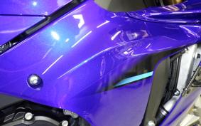 YAMAHA YZF-R1 2026 RN65J