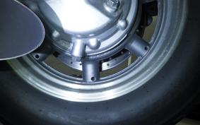 YAMAHA XVZ1300 ROYAL STAR TOUR CLASSIC 1997