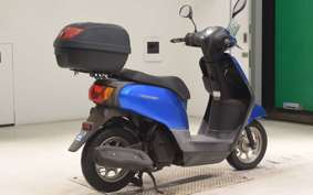 HONDA TACT Basket AF79
