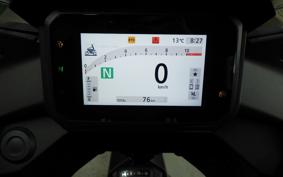 HONDA TRANSALP XL750 2026 RD16