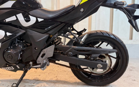 SUZUKI GSX250R DN11A