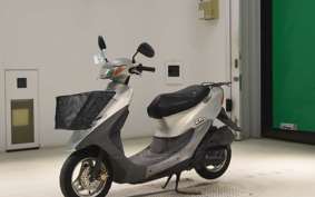 HONDA DIO Gen.4 AF35