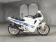 Фото Honda CBR400RR 1987 с японского аукциона