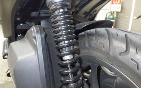 HONDA DIO110-3ﾍﾞｰｼｯｸ JK03