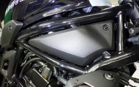 KAWASAKI ELIMINATOR400-3SE 2024 EL400A