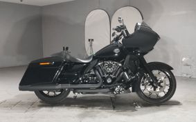 HARLEY FLTRXS1870 2021 KTP