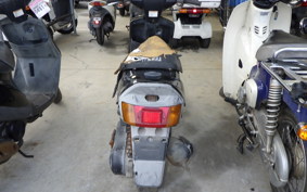 YAMAHA JOG Gen.1 3KJ