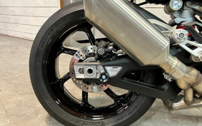 OTHER GEAR UA08J