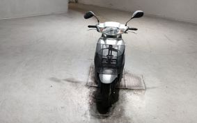 HONDA  TACT  BASIC  AF75