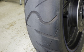 HONDA CBR250R A MC41
