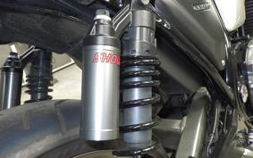 HONDA CB1100RS 2022 SC65