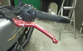 MOTO GUZZI V7 STONE 2 2022