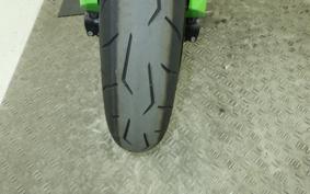 KAWASAKI ZX 10 NINJA ABS 2021 ZXT02L