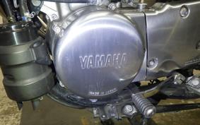 YAMAHA SR400 Gen.5 2019 RH16J