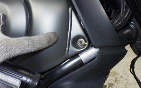 DUCATI SCRAMBLER 2021