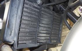 HONDA CB400 SUPER BOLDOR VTEC 2006 NC39