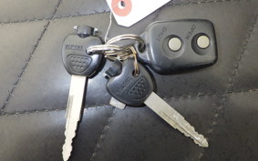 YAMAHA MAJESTY 250 C SG03J