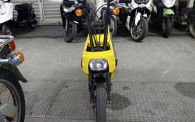 HONDA MOTOCOMPO AB12