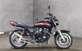 KAWASAKI ZRX-2 ZR400E