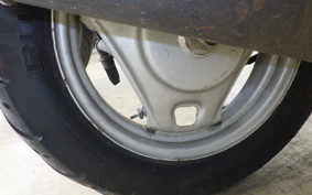 SUZUKI PALETTE CA41A