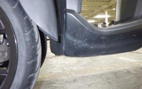 YAMAHA TRICITY 125 SEC1J