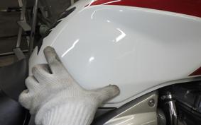 HONDA CB1300SF SUPER BOLDOR 2005 SC54