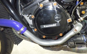 KAWASAKI ZZ1100 NINJA R Gen.2 1995 ZXT10D