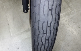 KAWASAKI 250TR 1996 BJ250F