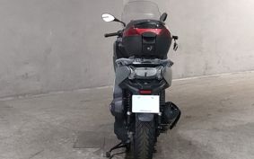 BMW C400GT 0C06