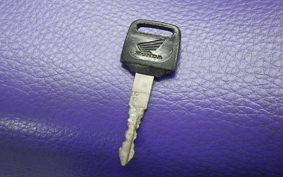 HONDA XL DEGREE GEN 2 2013 MD31