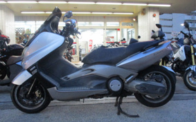 YAMAHA T-MAX500 2004 SJ03
