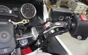 HONDA CB1300SB SUPER BOLDOR 2022 SC54