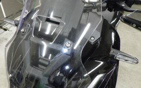 HONDA ADV160 2015 KF54