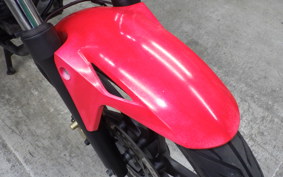 HONDA CB150R 2018
