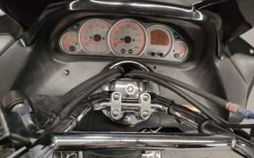 YAMAHA MAJESTY 250C SG03J