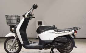 HONDA ﾍﾞﾝﾘｨ50-2 AA05