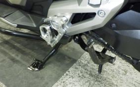 HONDA X-ADV 750 2019 RC95