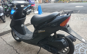 HONDA DIO AF34