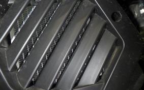 HONDA TACT-4ﾍﾞｰｼｯｸ 2022 AF79